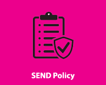 2.sendpolicy Tab