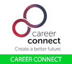 CAREER CONNECT