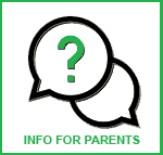 INFO