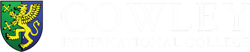Prom photos - Class of 2024 - Cowley International College - St Helens Logo