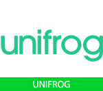 UNIFROG