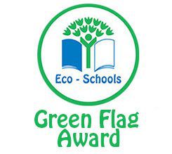 Eco Logo