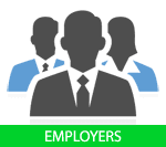 Employers Tab