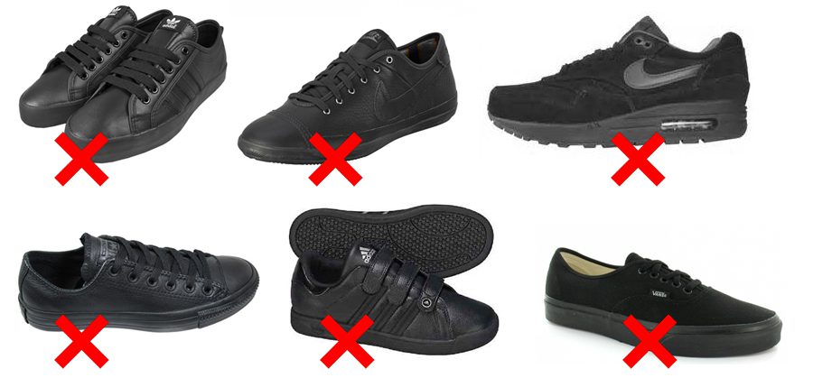 Footwear2