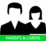 Parents Tab