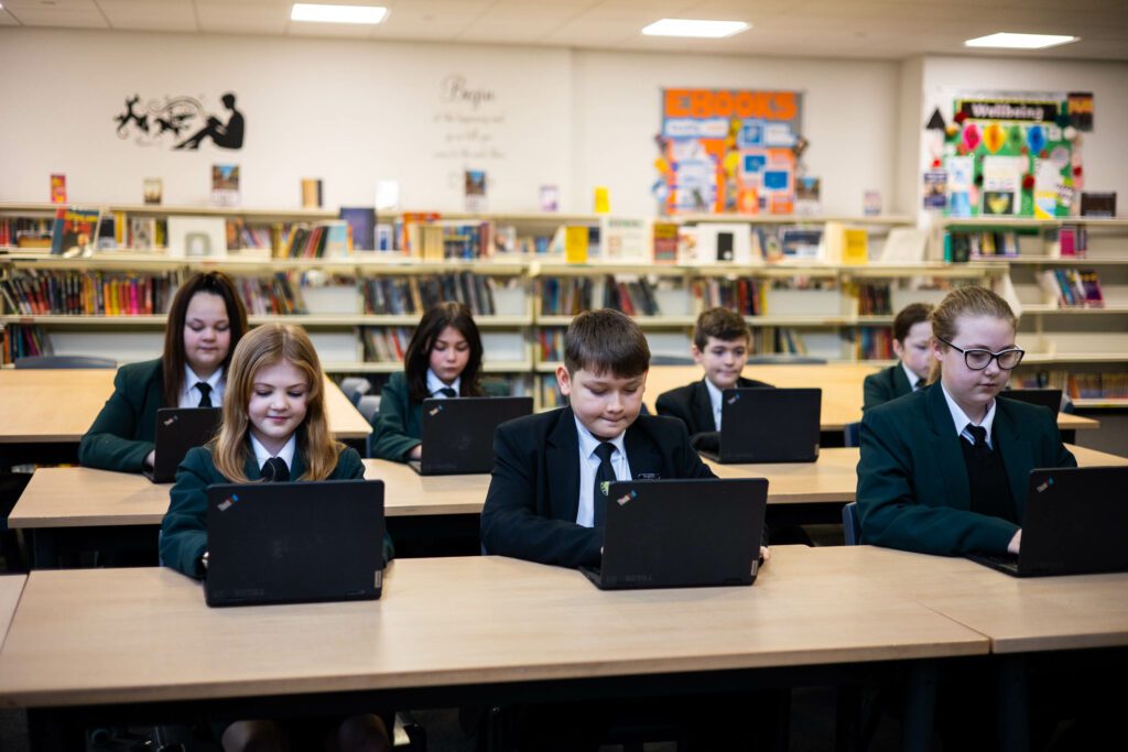 Whitsun holiday revision classes
