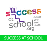 SUCCESSATSCHOOL