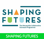 Shapingfutures Tab