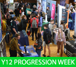 Tab PROGRESSIONWEEK