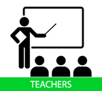 Teachers