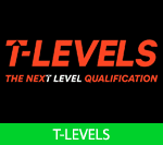 Tlevels