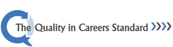960dequalityincareers