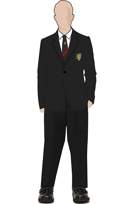 Boyweb
