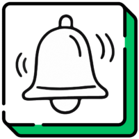Bell Bell