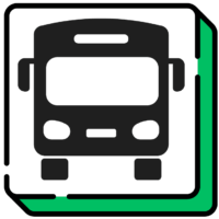 Bus Bus