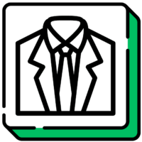 Unoform Unoform