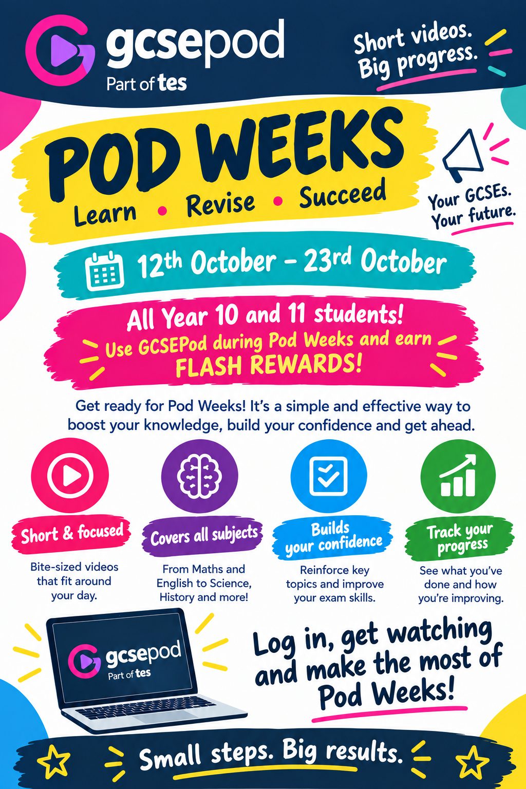ChatGPT Image Sep 28, 2026, 02 16 48 PM
