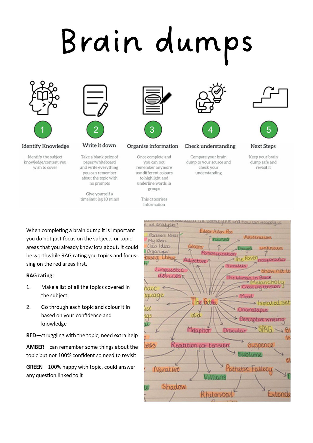 Page10