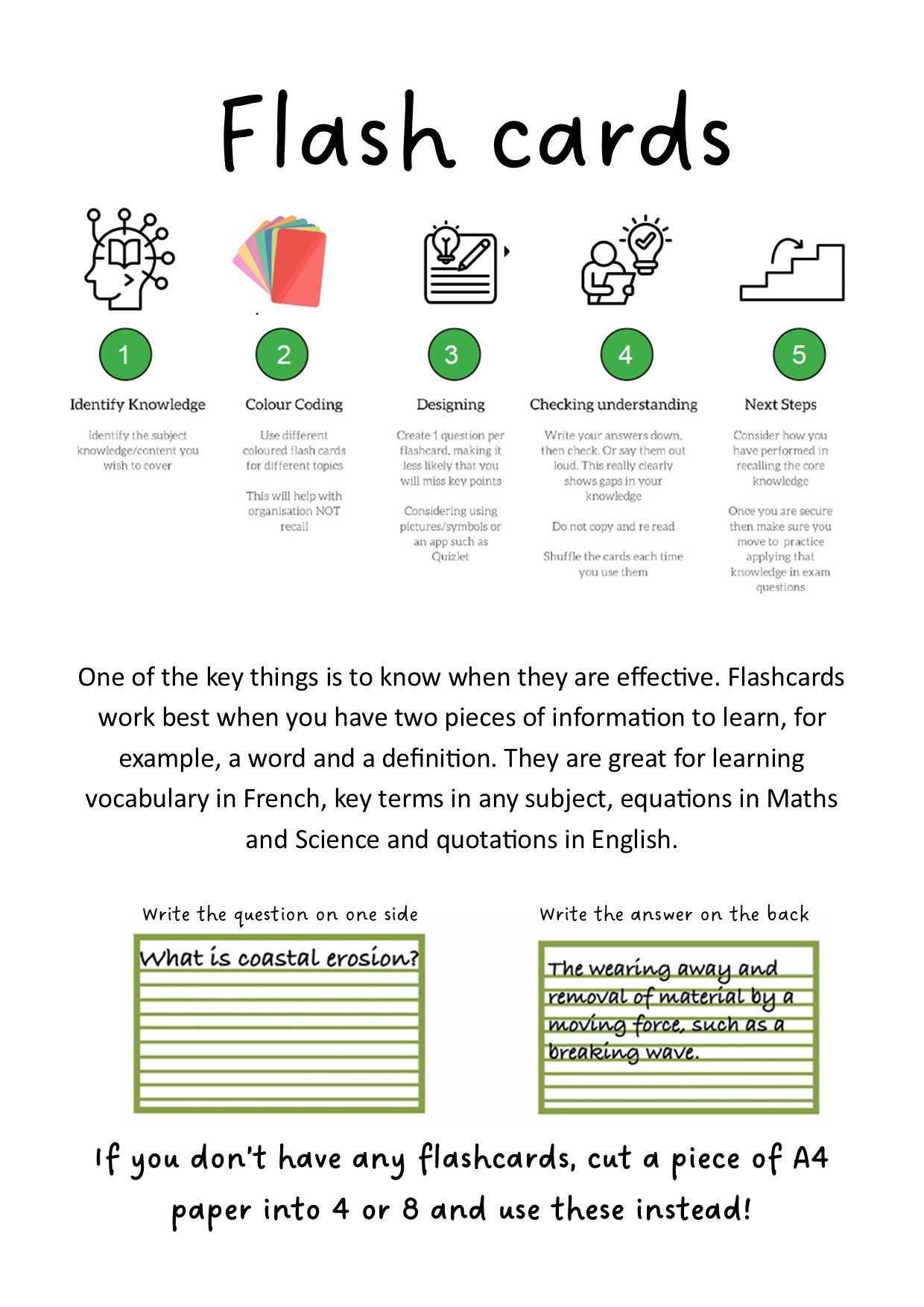 Page12