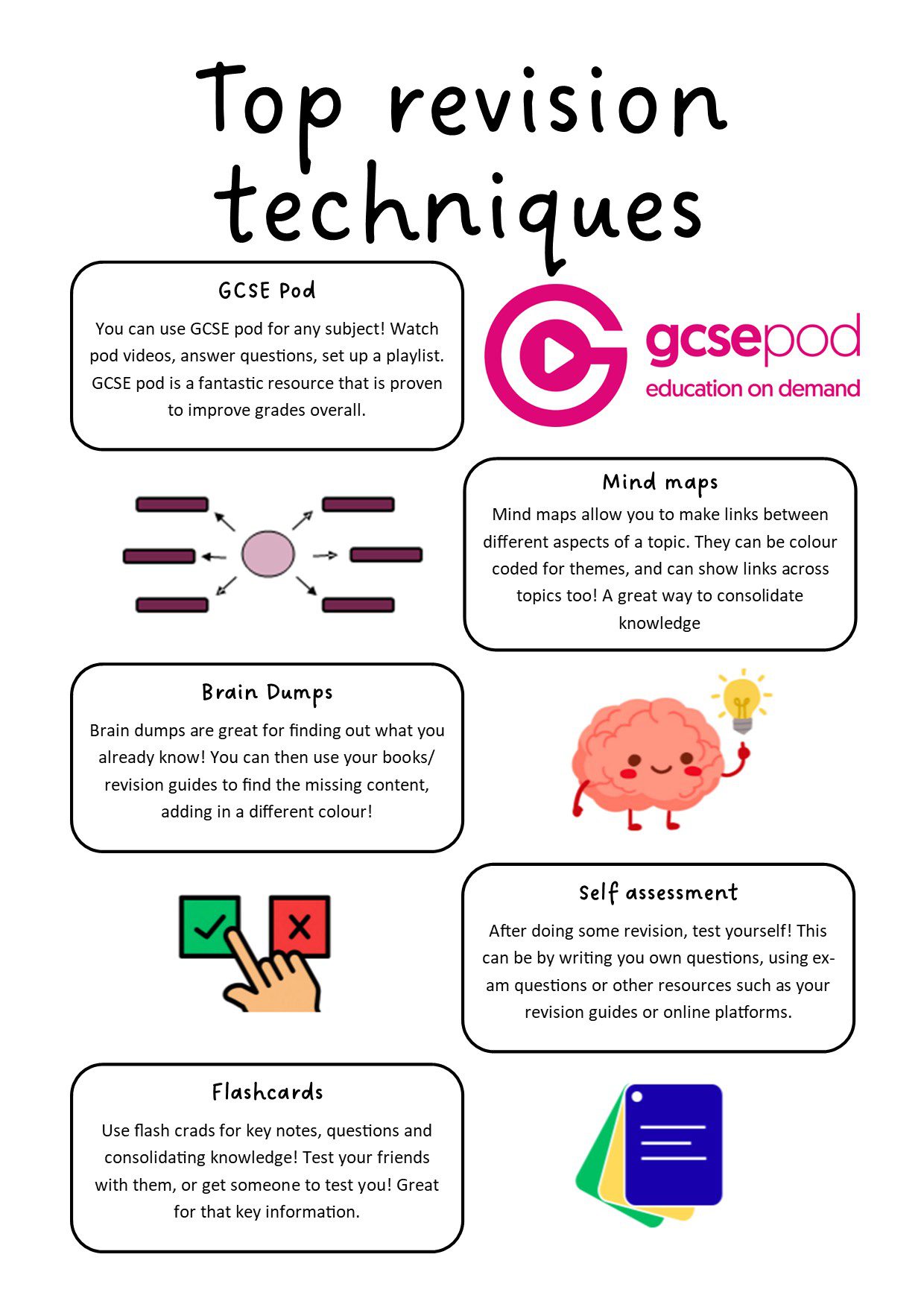 Page7